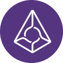 Augur Icon